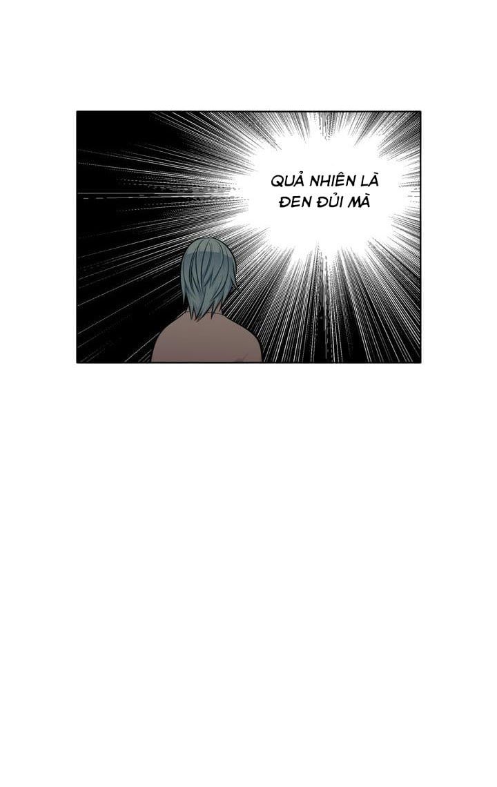 đọc truyện Thanh Tra Của Muiella Chương 36 ảnh 48 tại Thiên Thai Truyện