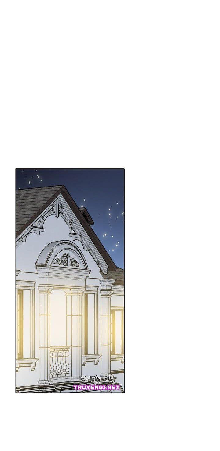 đọc truyện Thanh Tra Của Muiella Chương 36 ảnh 49 tại Thiên Thai Truyện