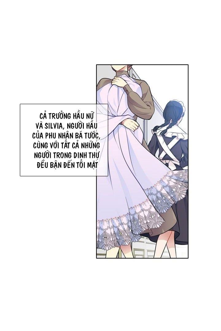 đọc truyện Thanh Tra Của Muiella Chương 36 ảnh 51 tại Thiên Thai Truyện