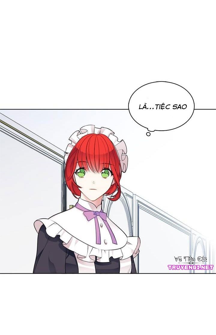 đọc truyện Thanh Tra Của Muiella Chương 36 ảnh 52 tại Thiên Thai Truyện