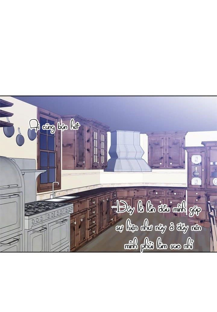 đọc truyện Thanh Tra Của Muiella Chương 36 ảnh 53 tại Thiên Thai Truyện