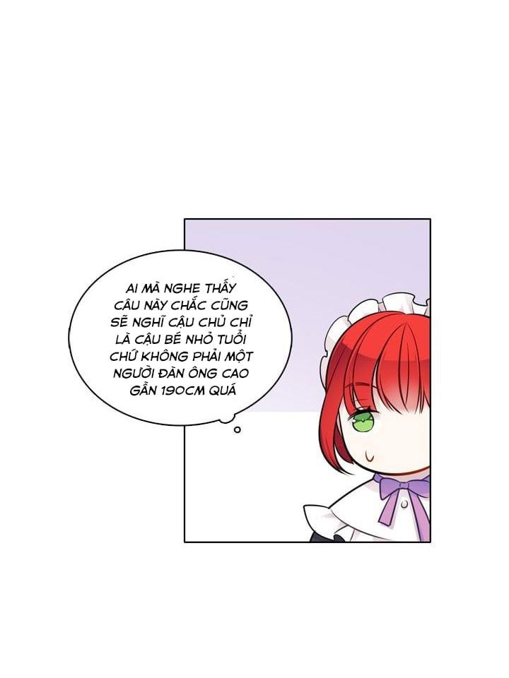 đọc truyện Thanh Tra Của Muiella Chương 36 ảnh 56 tại Thiên Thai Truyện