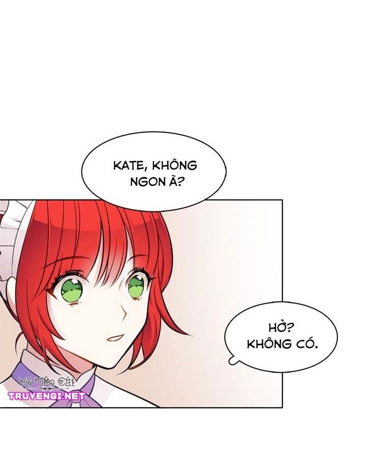 đọc truyện Thanh Tra Của Muiella Chương 36 ảnh 59 tại Thiên Thai Truyện