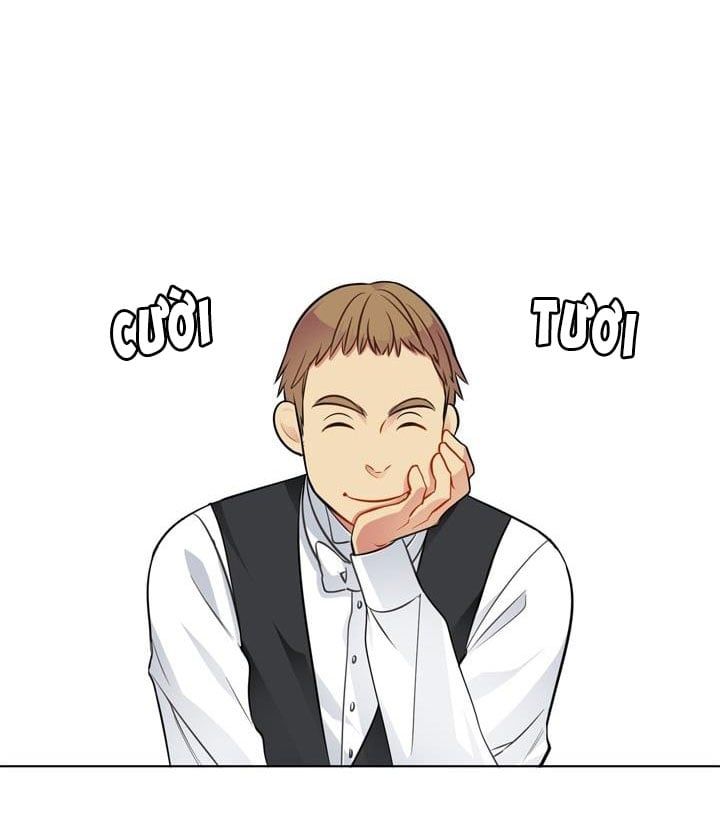 đọc truyện Thanh Tra Của Muiella Chương 36 ảnh 60 tại Thiên Thai Truyện