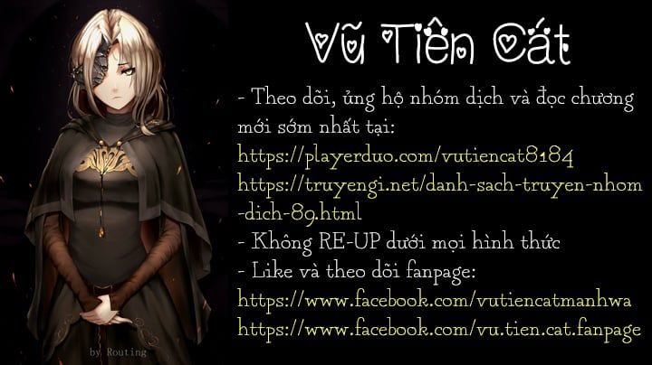 đọc truyện Thanh Tra Của Muiella Chương 36 ảnh 61 tại Thiên Thai Truyện