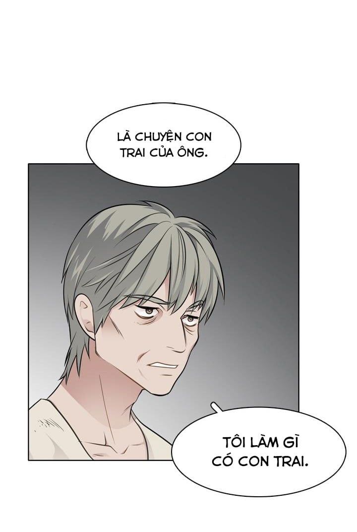 đọc truyện Thanh Tra Của Muiella Chương 36 ảnh 8 tại Thiên Thai Truyện