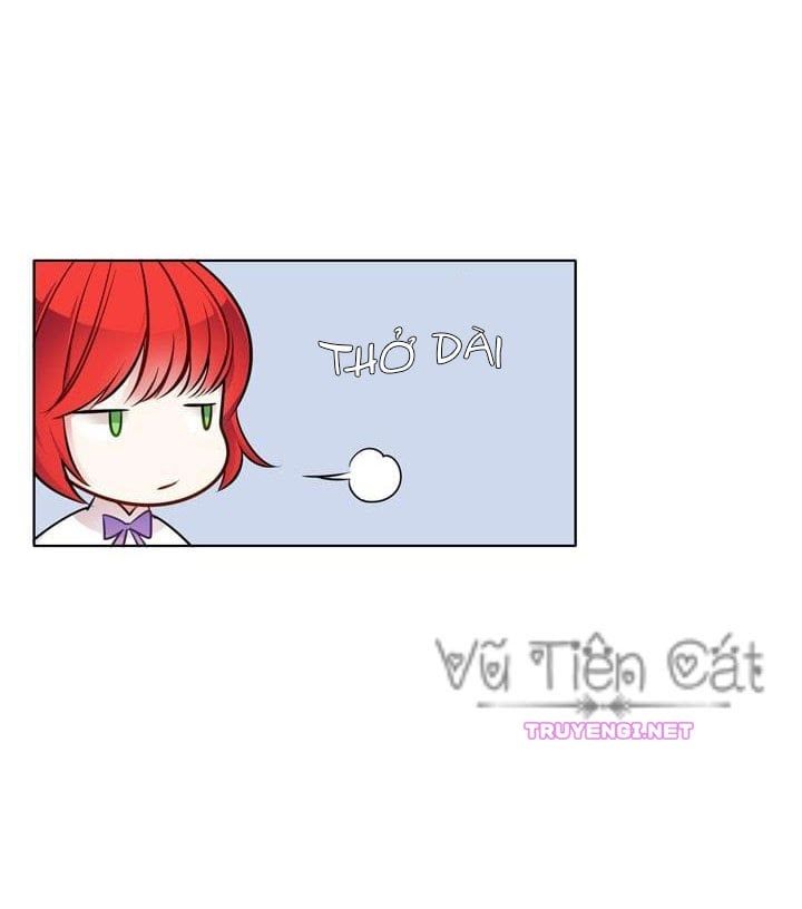 đọc truyện Thanh Tra Của Muiella Chương 37 ảnh 12 tại Thiên Thai Truyện