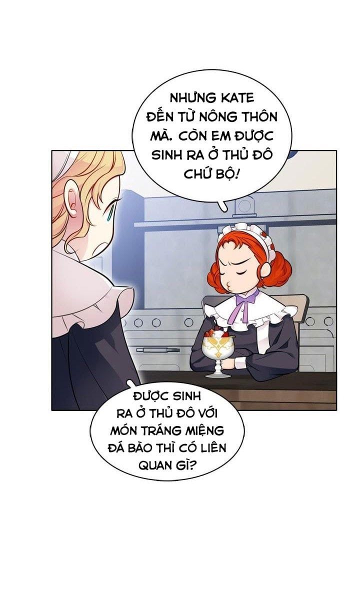 đọc truyện Thanh Tra Của Muiella Chương 37 ảnh 13 tại Thiên Thai Truyện