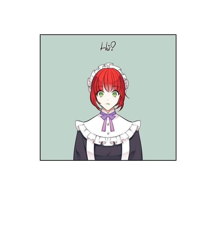 đọc truyện Thanh Tra Của Muiella Chương 37 ảnh 14 tại Thiên Thai Truyện