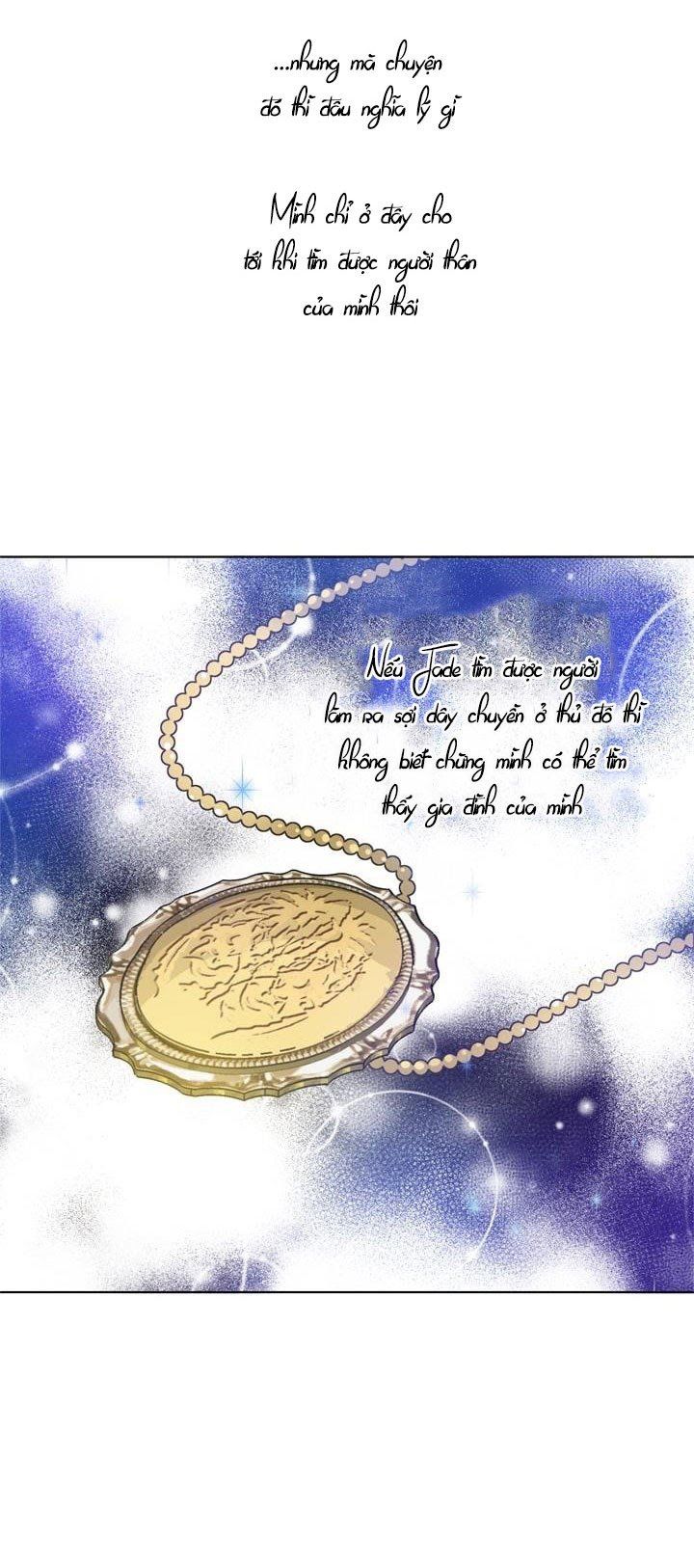 đọc truyện Thanh Tra Của Muiella Chương 37 ảnh 18 tại Thiên Thai Truyện