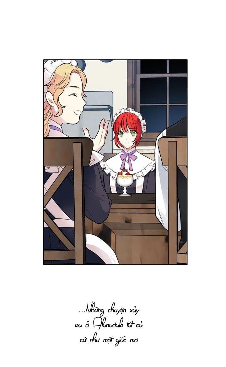 đọc truyện Thanh Tra Của Muiella Chương 37 ảnh 20 tại Thiên Thai Truyện