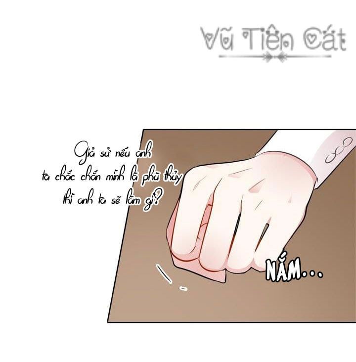 đọc truyện Thanh Tra Của Muiella Chương 37 ảnh 22 tại Thiên Thai Truyện