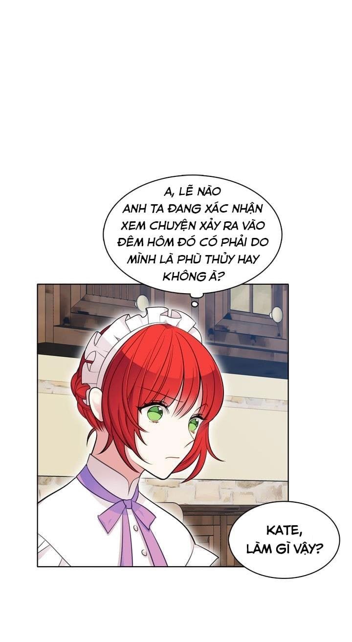 đọc truyện Thanh Tra Của Muiella Chương 37 ảnh 23 tại Thiên Thai Truyện