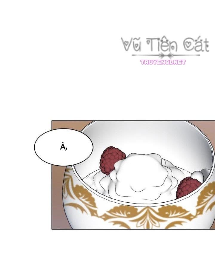 đọc truyện Thanh Tra Của Muiella Chương 37 ảnh 24 tại Thiên Thai Truyện