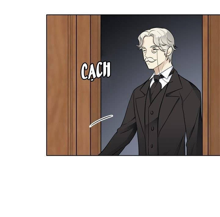 đọc truyện Thanh Tra Của Muiella Chương 37 ảnh 26 tại Thiên Thai Truyện