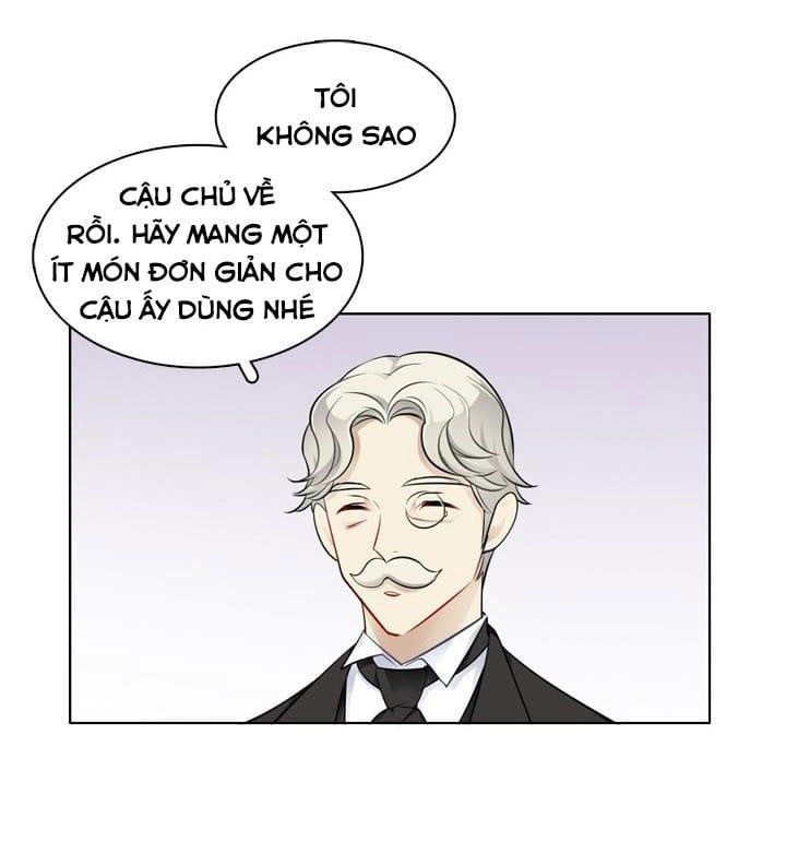 đọc truyện Thanh Tra Của Muiella Chương 37 ảnh 28 tại Thiên Thai Truyện