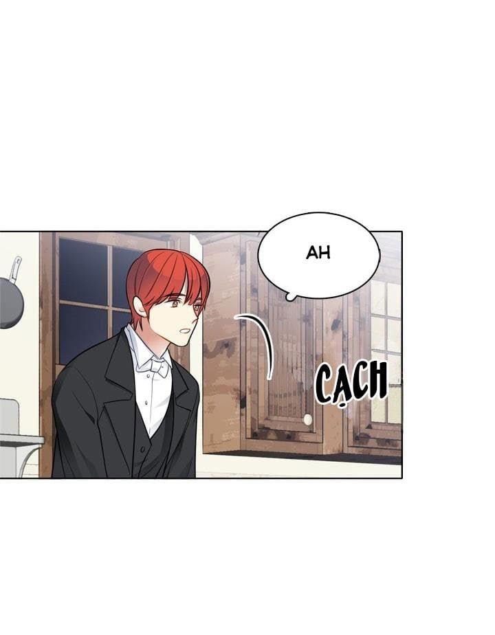 đọc truyện Thanh Tra Của Muiella Chương 37 ảnh 29 tại Thiên Thai Truyện