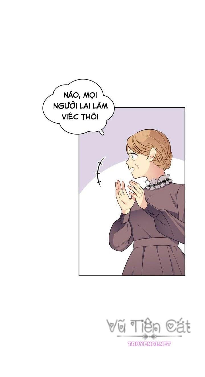 đọc truyện Thanh Tra Của Muiella Chương 37 ảnh 30 tại Thiên Thai Truyện