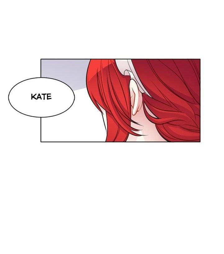 đọc truyện Thanh Tra Của Muiella Chương 37 ảnh 34 tại Thiên Thai Truyện