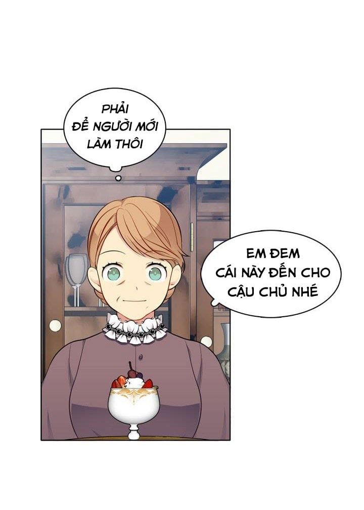 đọc truyện Thanh Tra Của Muiella Chương 37 ảnh 35 tại Thiên Thai Truyện