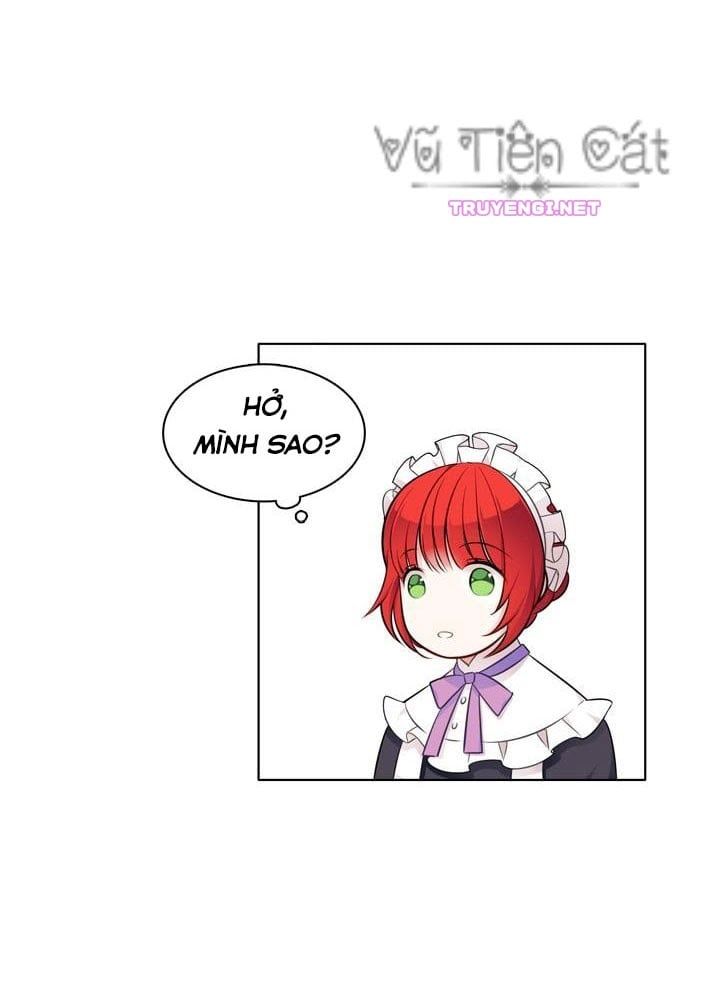 đọc truyện Thanh Tra Của Muiella Chương 37 ảnh 36 tại Thiên Thai Truyện