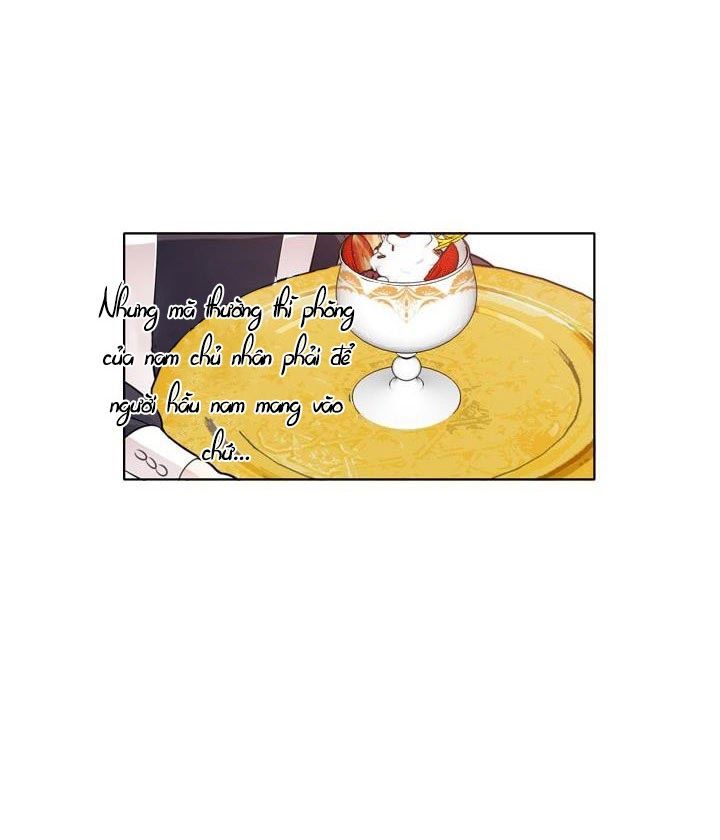 đọc truyện Thanh Tra Của Muiella Chương 37 ảnh 37 tại Thiên Thai Truyện