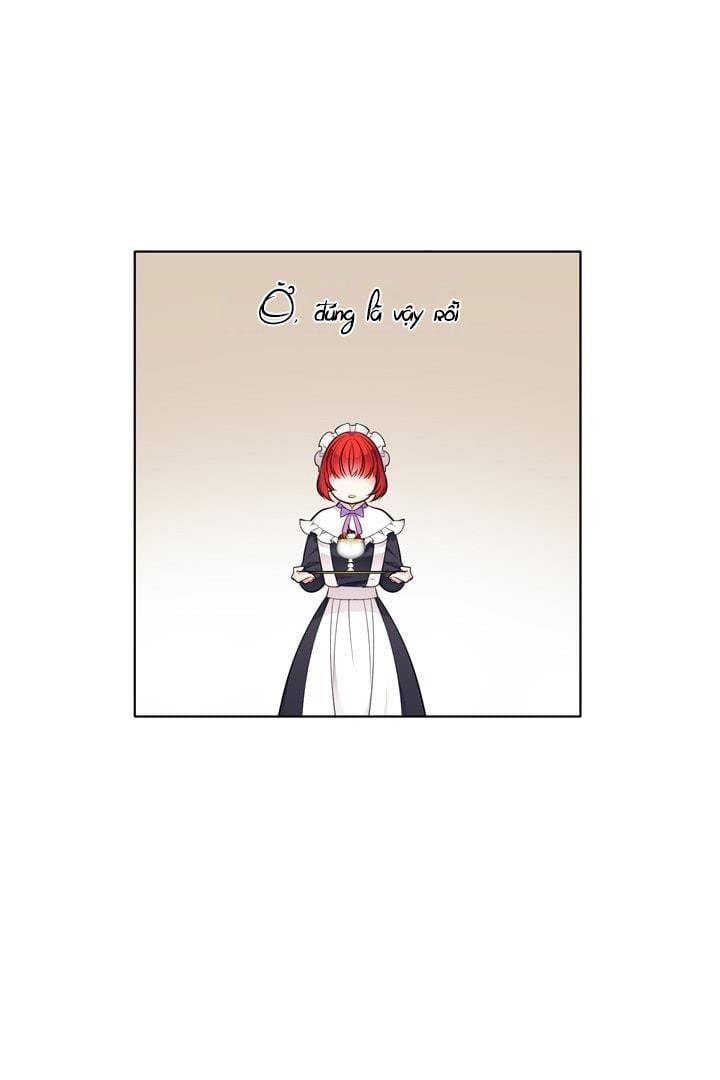 đọc truyện Thanh Tra Của Muiella Chương 37 ảnh 39 tại Thiên Thai Truyện