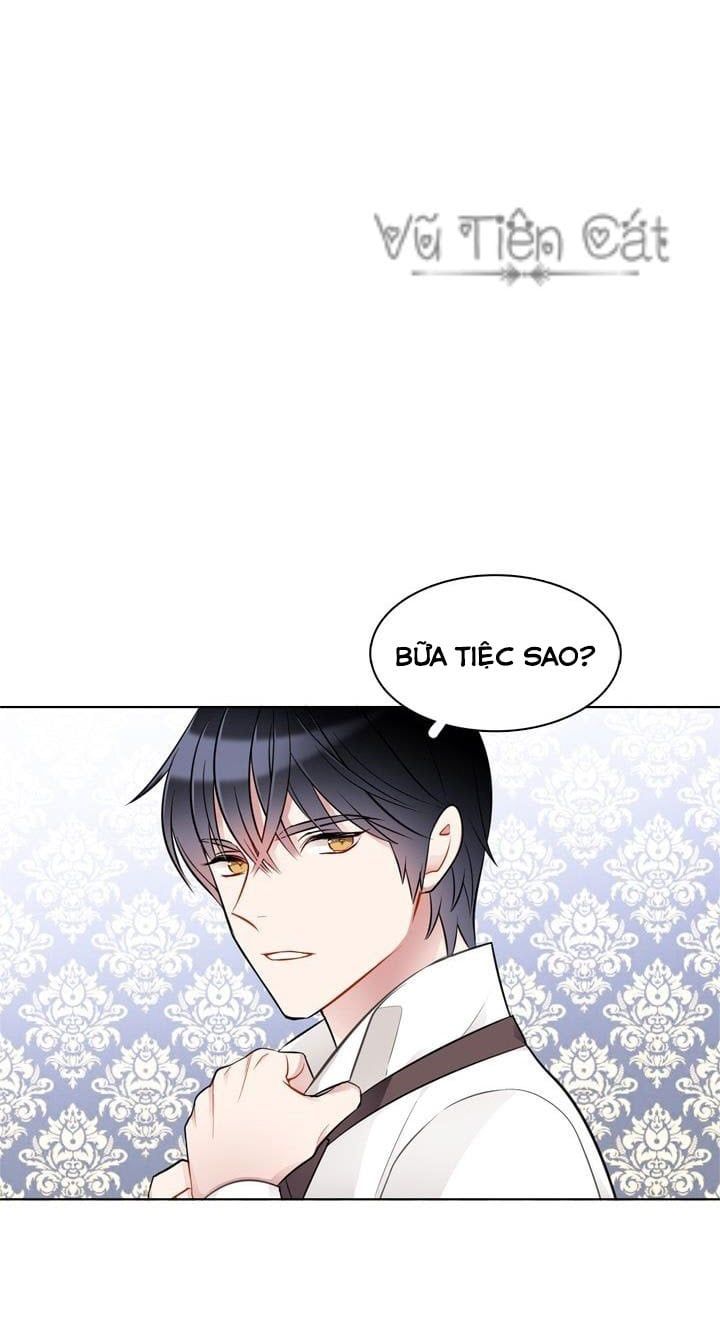 đọc truyện Thanh Tra Của Muiella Chương 37 ảnh 40 tại Thiên Thai Truyện