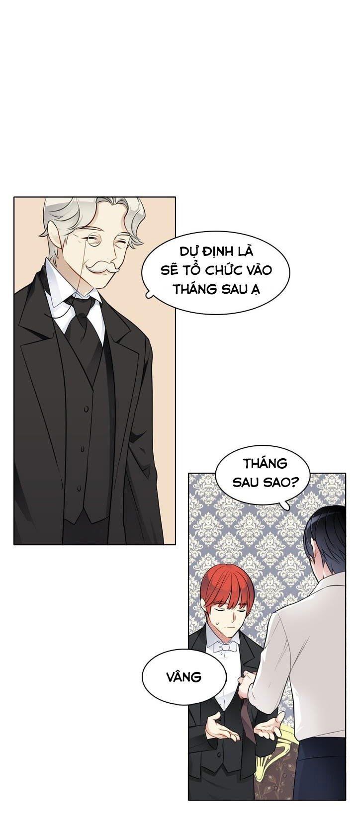 đọc truyện Thanh Tra Của Muiella Chương 37 ảnh 41 tại Thiên Thai Truyện