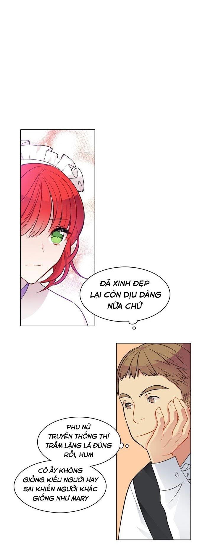 đọc truyện Thanh Tra Của Muiella Chương 37 ảnh 6 tại Thiên Thai Truyện