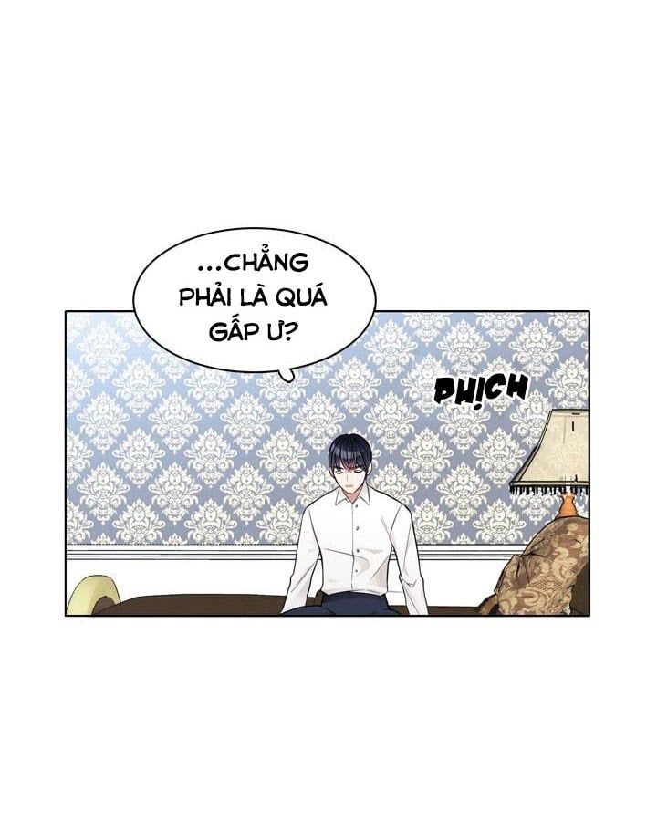 đọc truyện Thanh Tra Của Muiella Chương 37 ảnh 42 tại Thiên Thai Truyện