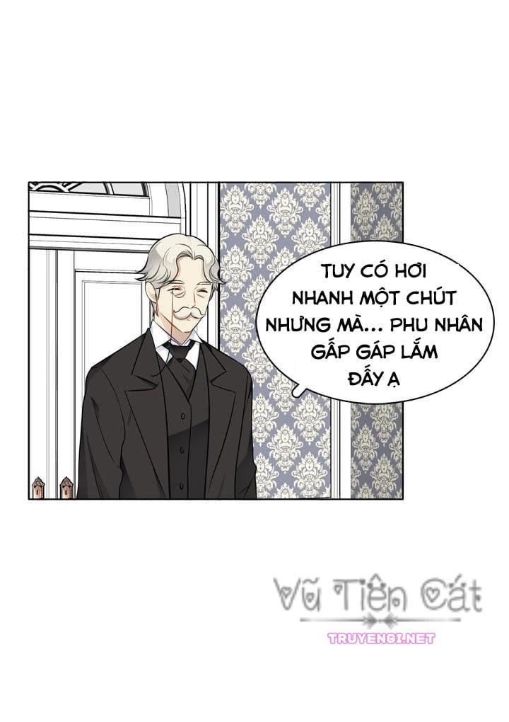 đọc truyện Thanh Tra Của Muiella Chương 37 ảnh 43 tại Thiên Thai Truyện