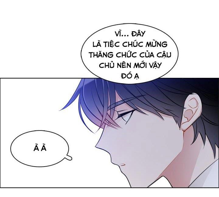 đọc truyện Thanh Tra Của Muiella Chương 37 ảnh 44 tại Thiên Thai Truyện