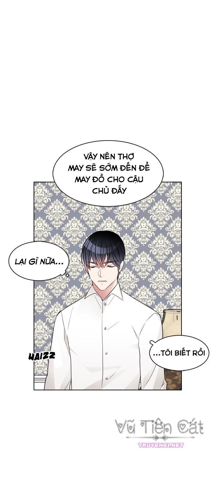 đọc truyện Thanh Tra Của Muiella Chương 37 ảnh 45 tại Thiên Thai Truyện