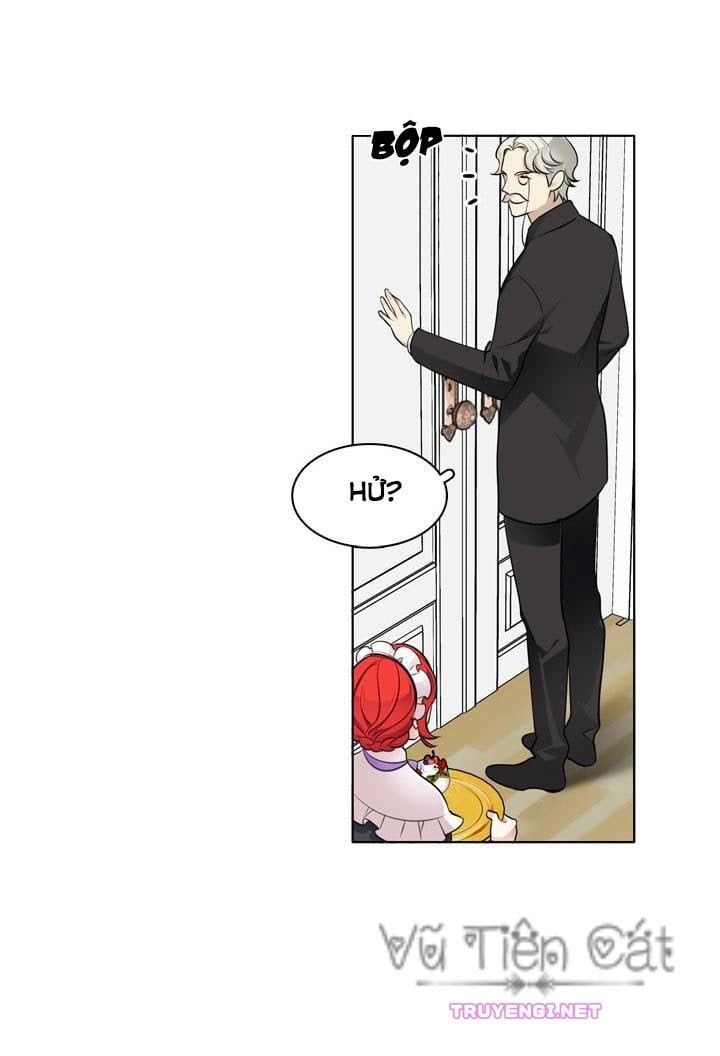 đọc truyện Thanh Tra Của Muiella Chương 37 ảnh 47 tại Thiên Thai Truyện