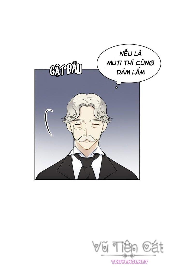 đọc truyện Thanh Tra Của Muiella Chương 37 ảnh 49 tại Thiên Thai Truyện