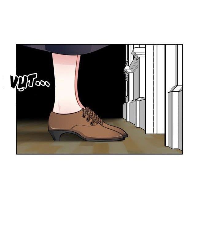 đọc truyện Thanh Tra Của Muiella Chương 37 ảnh 50 tại Thiên Thai Truyện