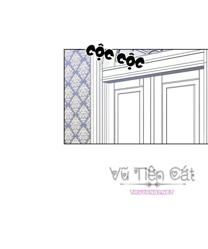 đọc truyện Thanh Tra Của Muiella Chương 37 ảnh 51 tại Thiên Thai Truyện