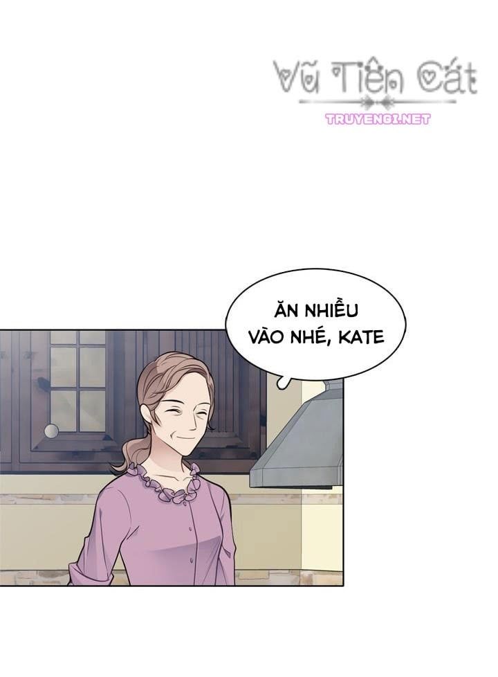 đọc truyện Thanh Tra Của Muiella Chương 37 ảnh 7 tại Thiên Thai Truyện