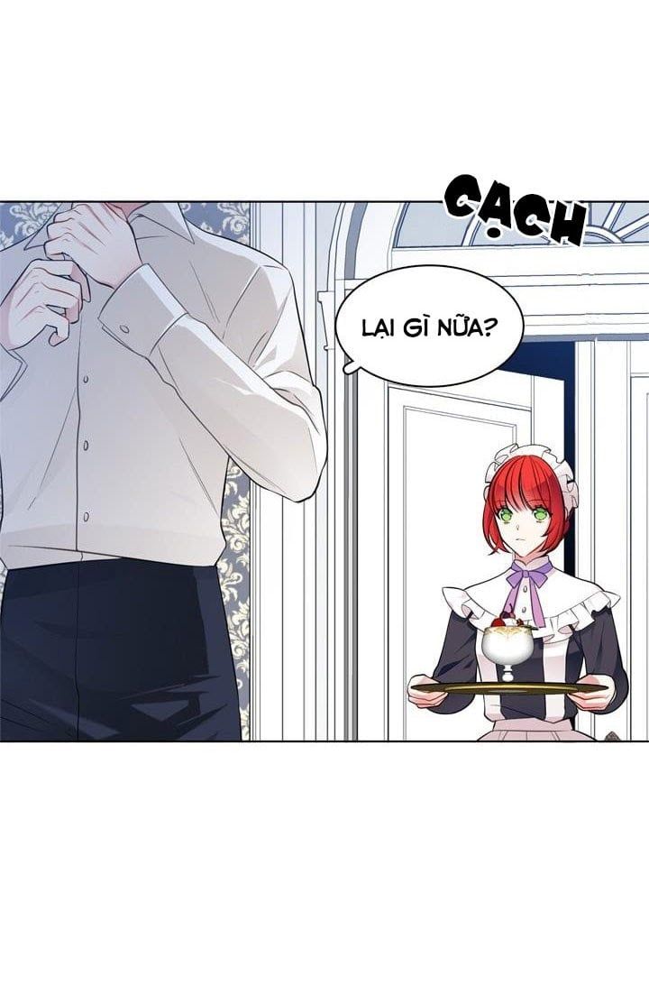 đọc truyện Thanh Tra Của Muiella Chương 37 ảnh 52 tại Thiên Thai Truyện