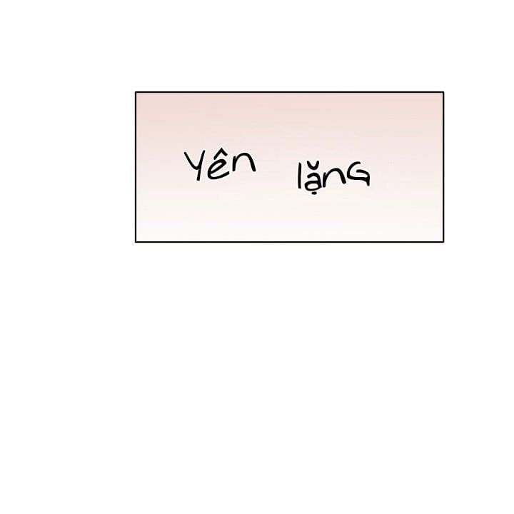 đọc truyện Thanh Tra Của Muiella Chương 37 ảnh 53 tại Thiên Thai Truyện