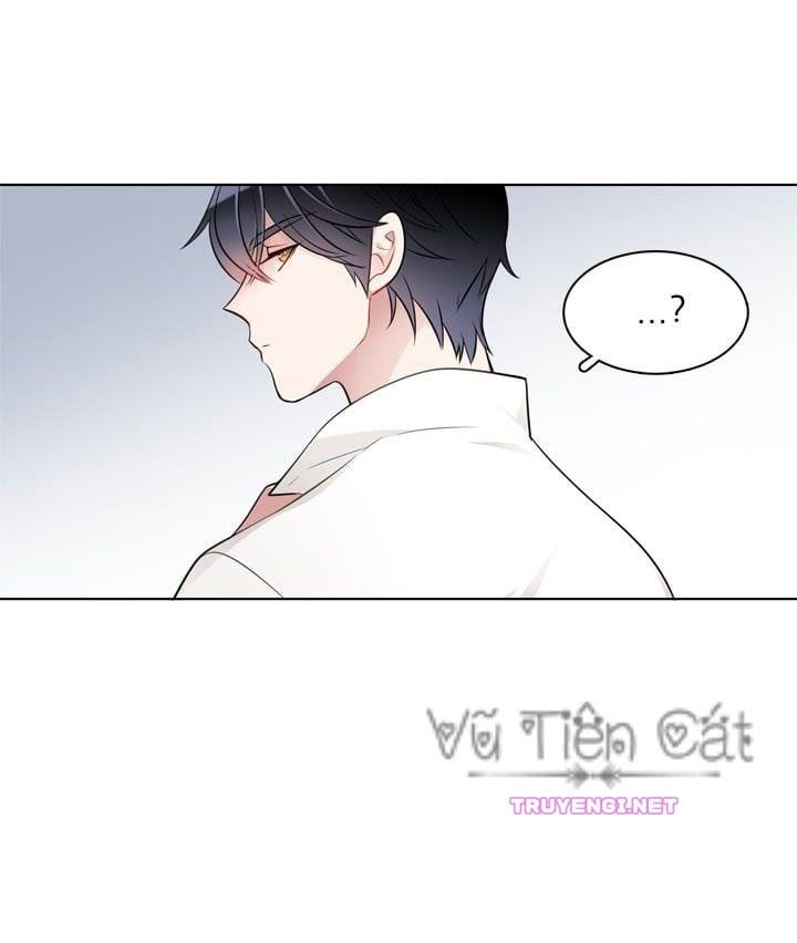 đọc truyện Thanh Tra Của Muiella Chương 37 ảnh 54 tại Thiên Thai Truyện