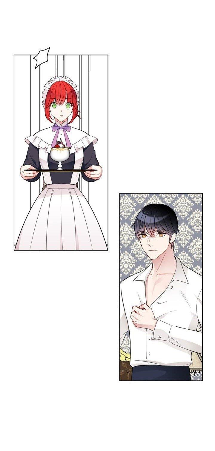 đọc truyện Thanh Tra Của Muiella Chương 37 ảnh 55 tại Thiên Thai Truyện