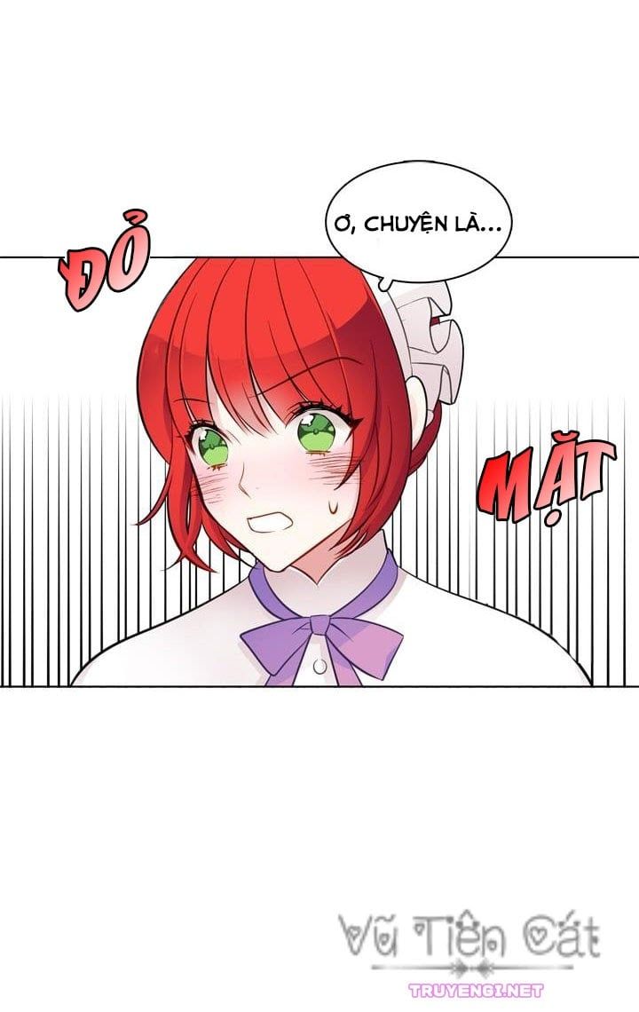 đọc truyện Thanh Tra Của Muiella Chương 37 ảnh 56 tại Thiên Thai Truyện