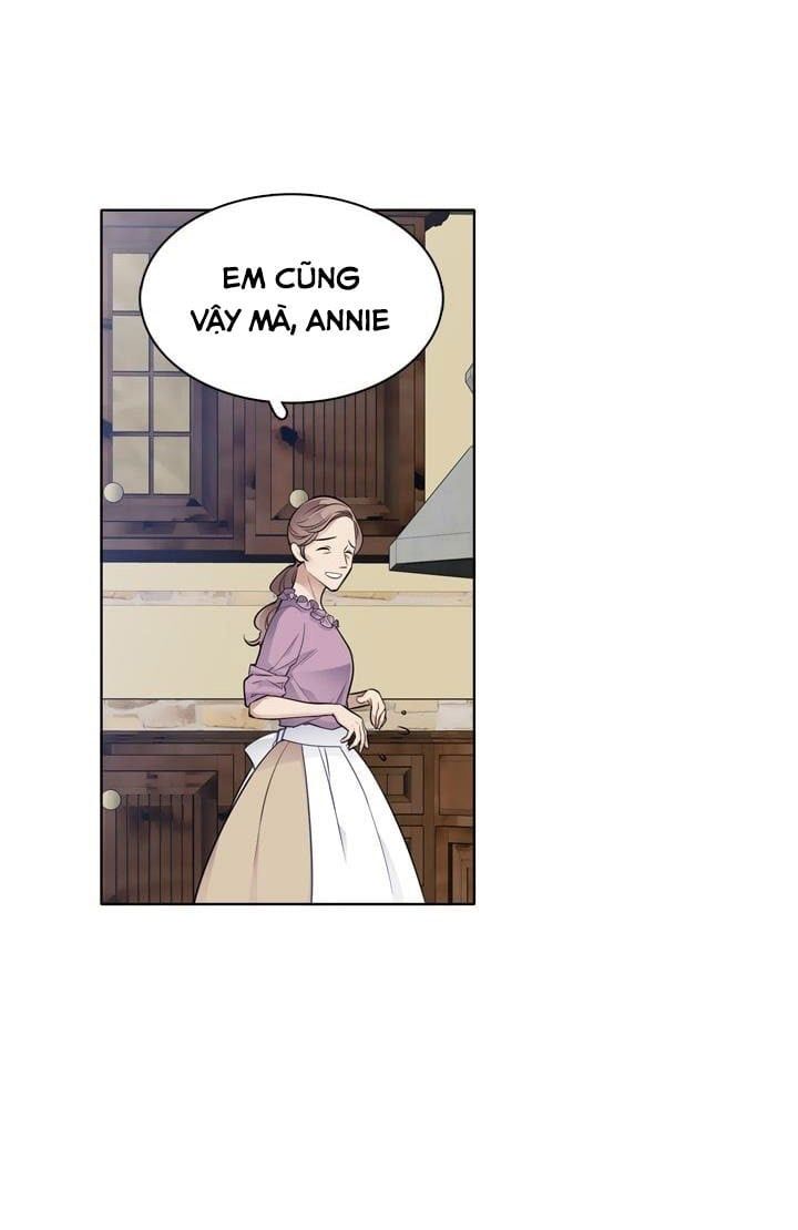 đọc truyện Thanh Tra Của Muiella Chương 37 ảnh 10 tại Thiên Thai Truyện