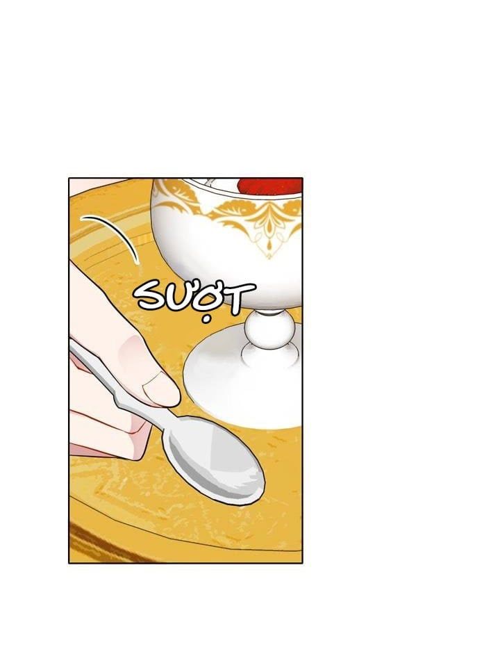 đọc truyện Thanh Tra Của Muiella Chương 38 ảnh 12 tại Thiên Thai Truyện