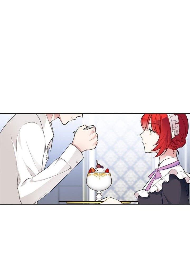 đọc truyện Thanh Tra Của Muiella Chương 38 ảnh 13 tại Thiên Thai Truyện