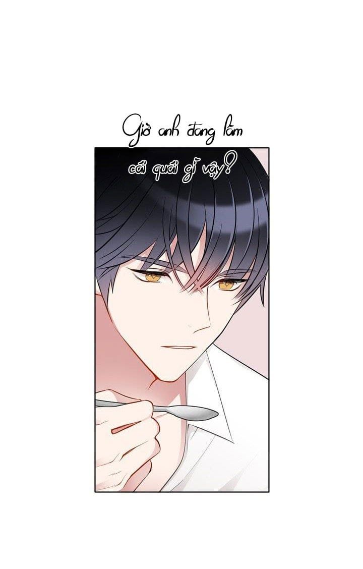 đọc truyện Thanh Tra Của Muiella Chương 38 ảnh 14 tại Thiên Thai Truyện