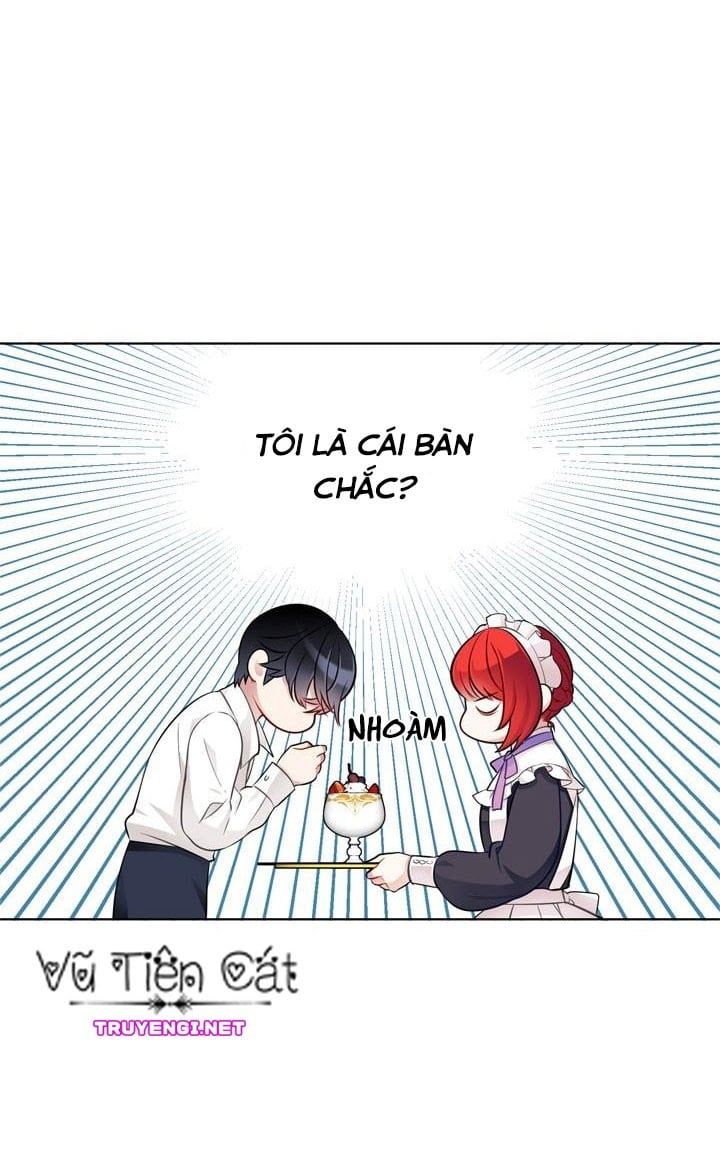 đọc truyện Thanh Tra Của Muiella Chương 38 ảnh 15 tại Thiên Thai Truyện