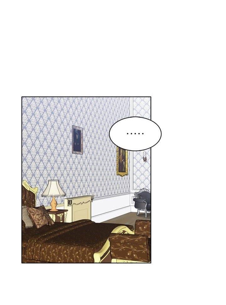 đọc truyện Thanh Tra Của Muiella Chương 38 ảnh 16 tại Thiên Thai Truyện